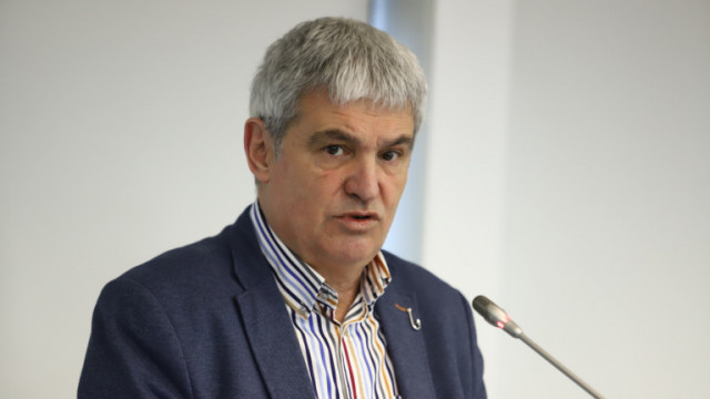 Купуваме най-скъпите брашно, ориз, олио и мляко в целия ЕС